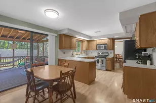 86 Carriage Way, Windsor, CT 06095 - Photo 14