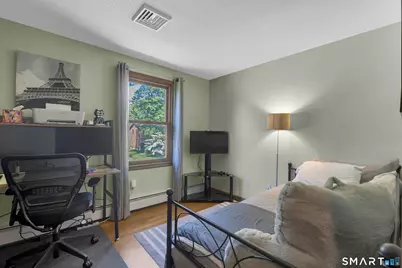 86 Carriage Way, Windsor, CT 06095 - Photo 22