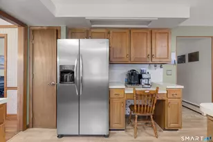 86 Carriage Way, Windsor, CT 06095 - Photo 12
