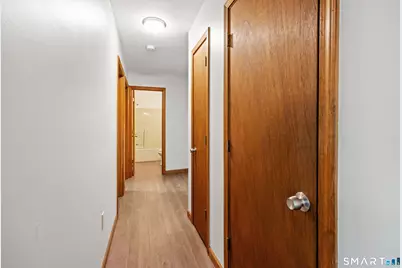 180 North Cherry Street #15, Wallingford, CT 06492 - Photo 6