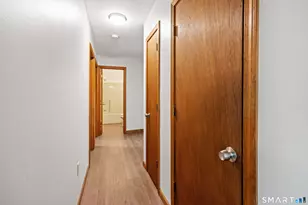 180 N Cherry St, Wallingford, CT 06492 - Photo 6