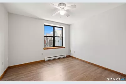 180 North Cherry Street #15, Wallingford, CT 06492 - Photo 10