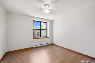 180 N Cherry St, Wallingford, CT 06492 - Photo 10