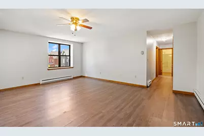 180 North Cherry Street #15, Wallingford, CT 06492 - Photo 4
