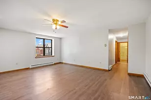 180 N Cherry St, Wallingford, CT 06492 - Photo 4