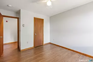 180 N Cherry St, Wallingford, CT 06492 - Photo 8