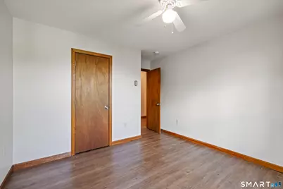 180 North Cherry Street #15, Wallingford, CT 06492 - Photo 12