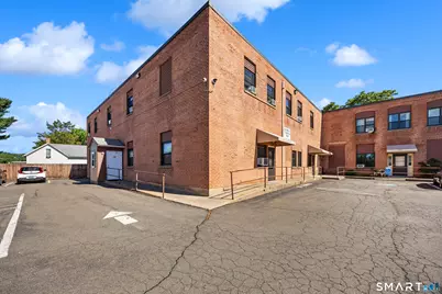 180 North Cherry Street #15, Wallingford, CT 06492 - Photo 18