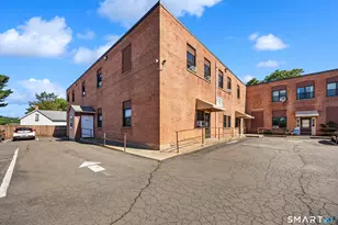 180 N Cherry St, Wallingford, CT 06492 - Photo 18