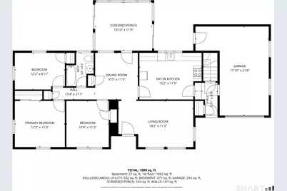 9 Farview Avenue, Old Saybrook, CT 06475 - Photo 22