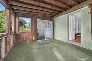 9 Farview Ave, Old Saybrook, CT 06475 - Photo 16