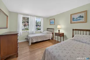 9 Farview Ave, Old Saybrook, CT 06475 - Photo 14