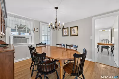 9 Farview Avenue, Old Saybrook, CT 06475 - Photo 10