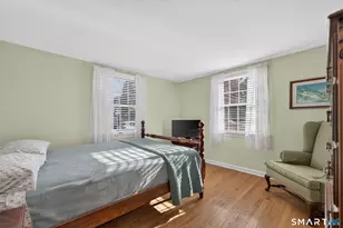 9 Farview Ave, Old Saybrook, CT 06475 - Photo 12