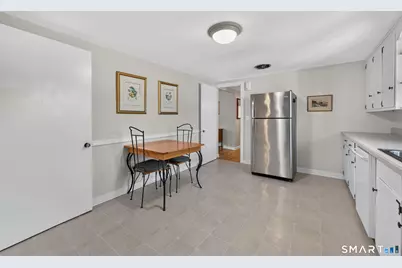 9 Farview Avenue, Old Saybrook, CT 06475 - Photo 8