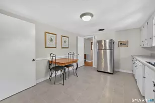 9 Farview Ave, Old Saybrook, CT 06475 - Photo 8