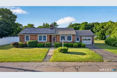 9 Farview Avenue, Old Saybrook, CT 06475 - Photo 2