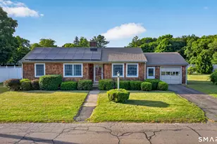 9 Farview Ave, Old Saybrook, CT 06475 - Photo 2
