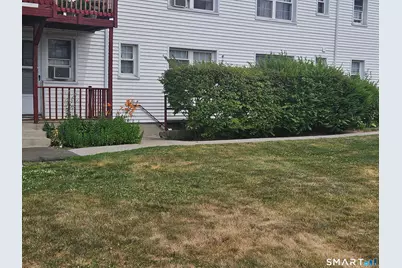 26 Revere Drive #3, Stamford, CT 06902 - Photo 14