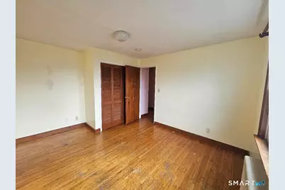 26 Revere Drive #3, Stamford, CT 06902 - Photo 14