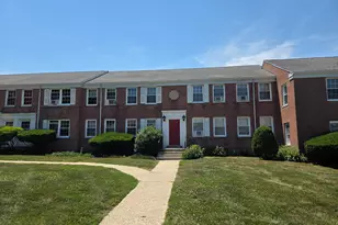 26 Revere Dr, Stamford, CT 06902 - Photo 12