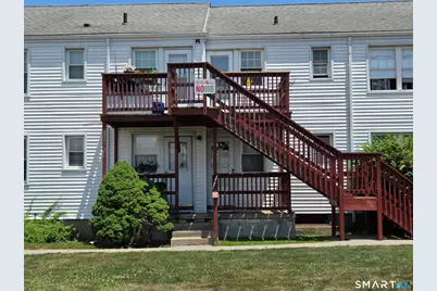 26 Revere Drive #3, Stamford, CT 06902 - Photo 16