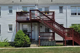 26 Revere Dr, Stamford, CT 06902 - Photo 16