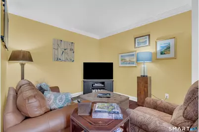 19 Thermos Avenue #6, Norwich, CT 06360 - Photo 24