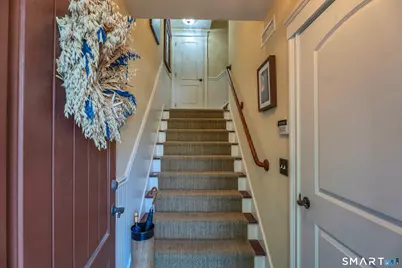 19 Thermos Avenue #6, Norwich, CT 06360 - Photo 10