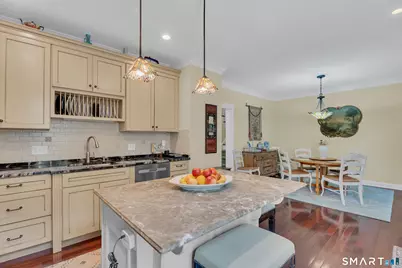 19 Thermos Avenue #6, Norwich, CT 06360 - Photo 16