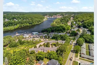 19 Thermos Avenue #6, Norwich, CT 06360 - Photo 4