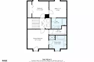 19 Thermos Ave, Norwich, CT 06360 - Photo 40