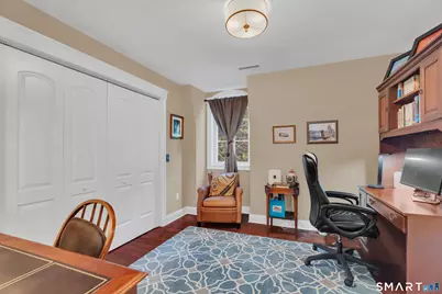19 Thermos Avenue #6, Norwich, CT 06360 - Photo 28
