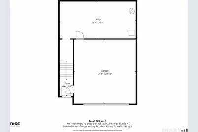 19 Thermos Avenue #6, Norwich, CT 06360 - Photo 38