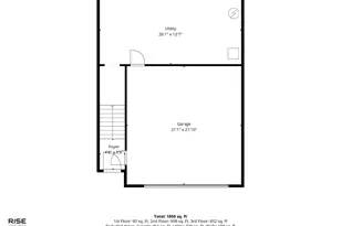 19 Thermos Ave, Norwich, CT 06360 - Photo 38