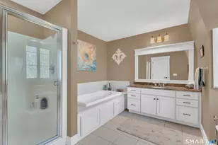 19 Thermos Ave, Norwich, CT 06360 - Photo 32