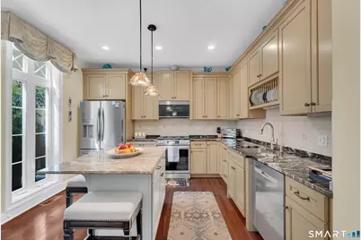 19 Thermos Avenue #6, Norwich, CT 06360 - Photo 14