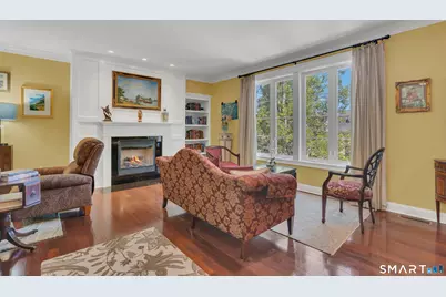 19 Thermos Avenue #6, Norwich, CT 06360 - Photo 20