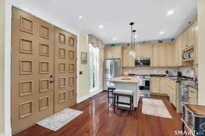 19 Thermos Avenue #6, Norwich, CT 06360 - Photo 12