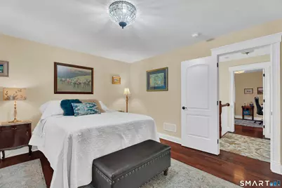 19 Thermos Avenue #6, Norwich, CT 06360 - Photo 36