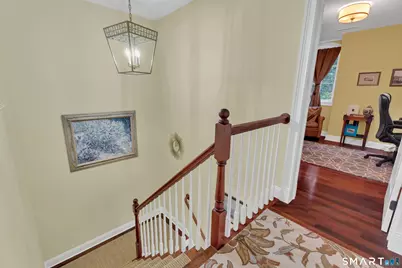 19 Thermos Avenue #6, Norwich, CT 06360 - Photo 26
