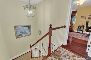 19 Thermos Ave, Norwich, CT 06360 - Photo 26