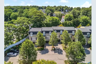 19 Thermos Avenue #6, Norwich, CT 06360 - Photo 6