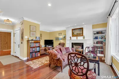 19 Thermos Avenue #6, Norwich, CT 06360 - Photo 22