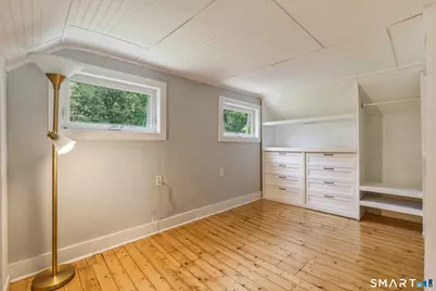 179 Niantic River Road, Waterford, CT 06385 - Photo 22