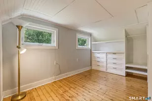 179 Niantic River Rd, Waterford, CT 06385 - Photo 22