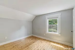 179 Niantic River Rd, Waterford, CT 06385 - Photo 24