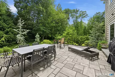 12 Boulevard Drive #23-141, Danbury, CT 06810 - Photo 14