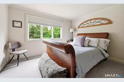 12 Boulevard Drive #23-141, Danbury, CT 06810 - Photo 24