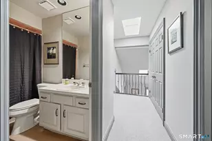 12 Blvd Dr, Danbury, CT 06810 - Photo 26